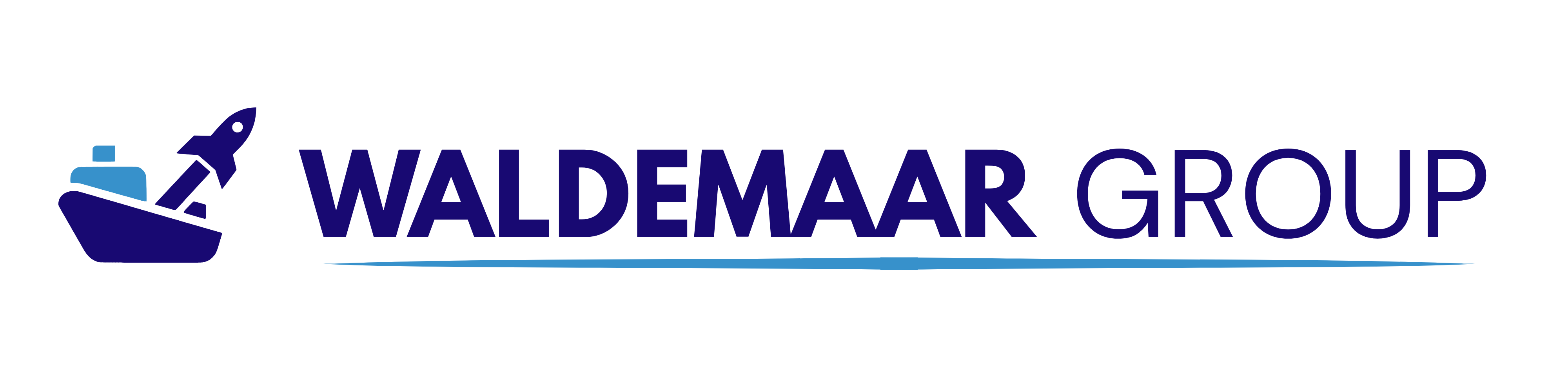 Waldemaar Group